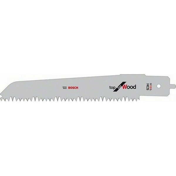 

Bosch M 1131 L д/PFZ 500 E (дерево)