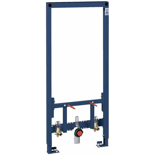 

Инсталляция для биде Grohe Rapid SL 38553001
