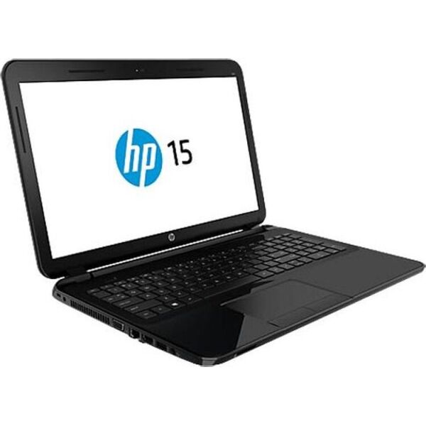 

Ноутбук HP 15-g213ur (M1K17EA) "Refurbished"