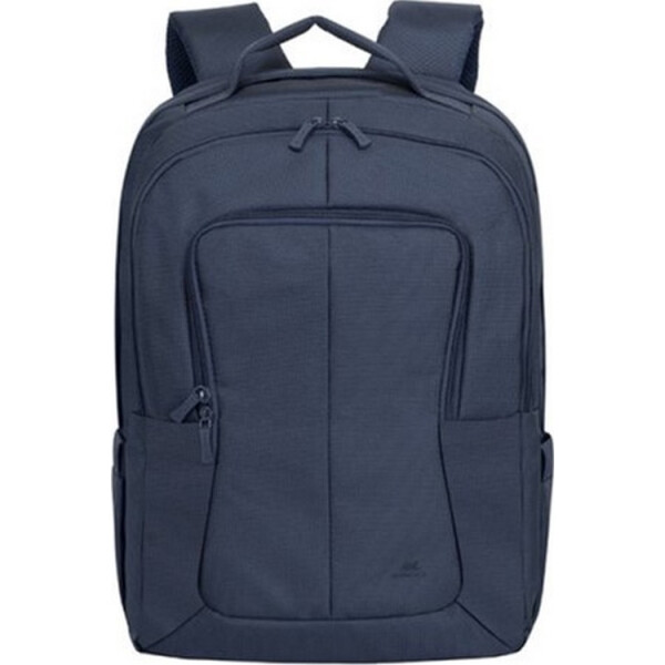 

Рюкзак RivaCase для ноутбука 17" 8460 (Dark blue)