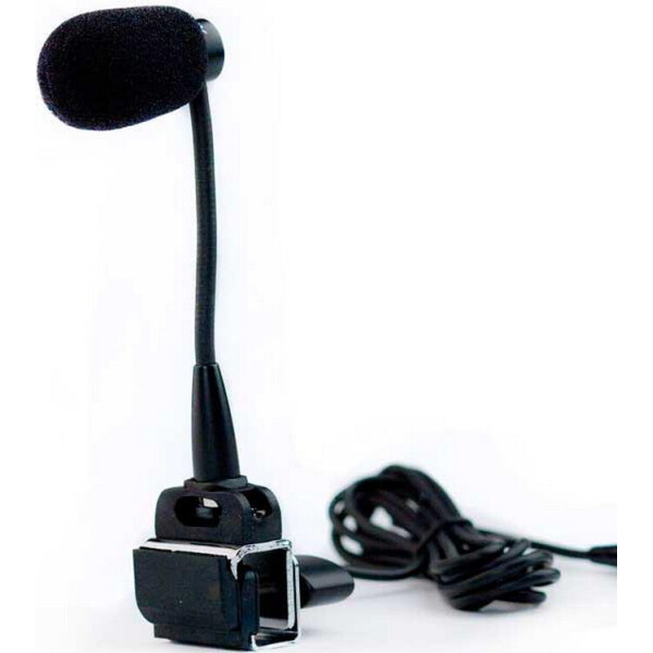 

Микрофон Audix F90