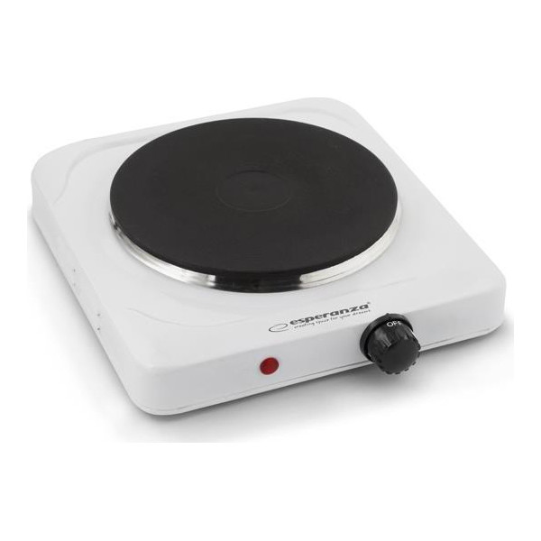 

Esperanza EKH002W
