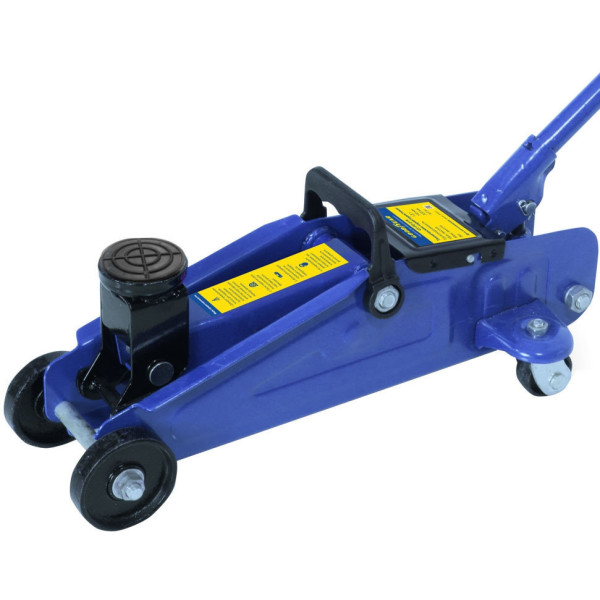 

подкатной Goodyear GY-PD-01К 1.8Т