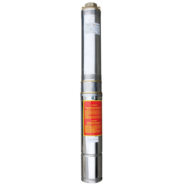 

Насос OPTIMA3.5SDm2/281,5кВт (14131)