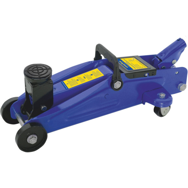 

подкатной Goodyear GY-PD-02 2Т