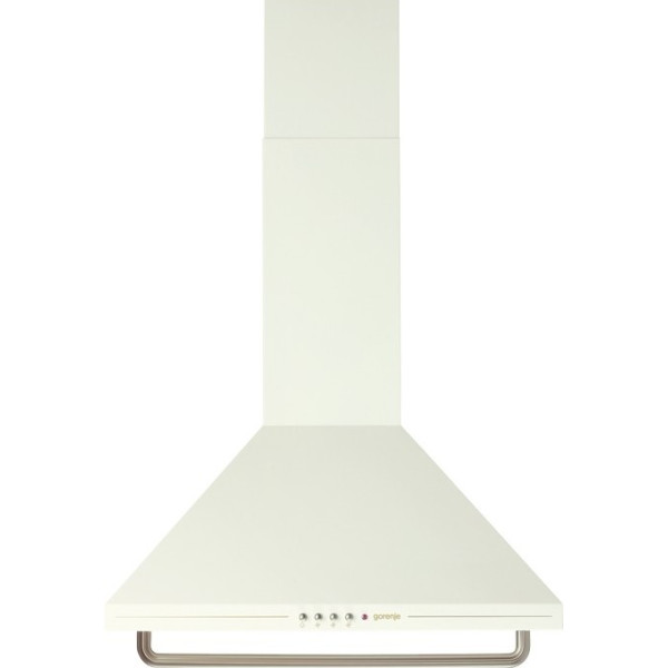 

Gorenje DK 63 CLI