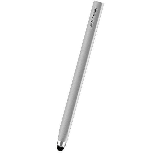 

Стилус Adonit Mark (White)