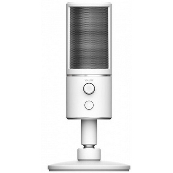 

Razer Seiren X White