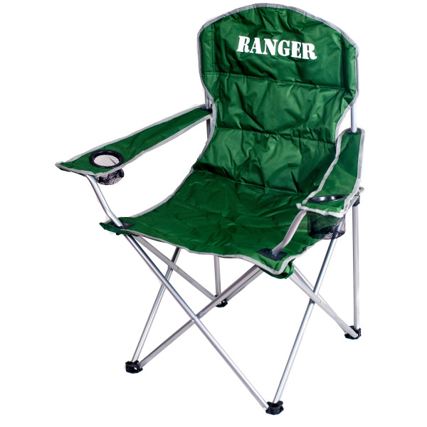 

Кресло Ranger SL 630 (RA 2201)