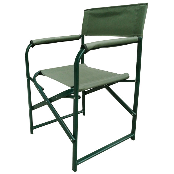 

Кресло Ranger режиссер "Гигант" (RA 2222)