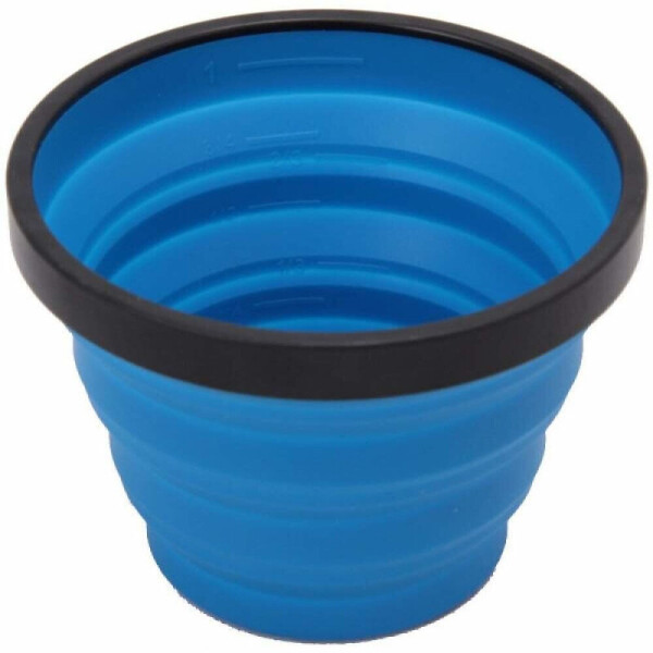 

Чашка Сложная X-Cup Blue (STS AXCUPBL)