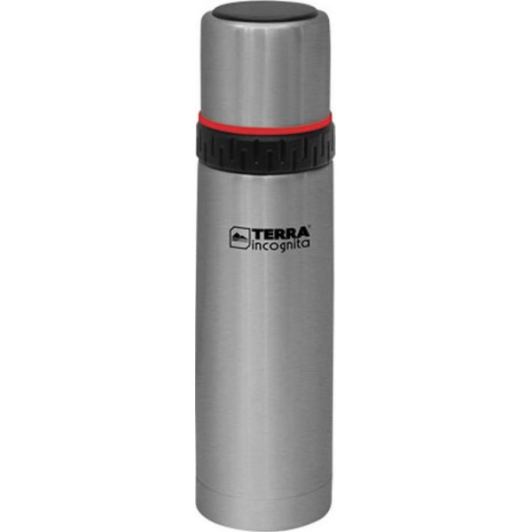 

Термос Bullet 500