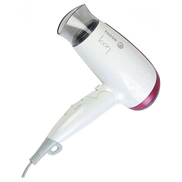 

Fagor SP-1825 AA