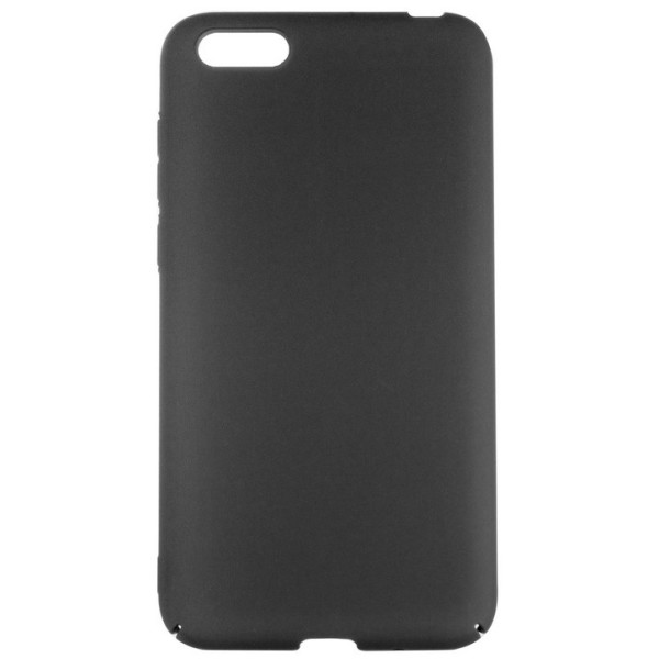 

ColorWay PC case black для Huawei Y5 2018