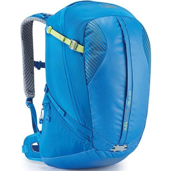 

Low Alpine AirZone Velo 30 (Marine) (LA FTE-59-MA-30)