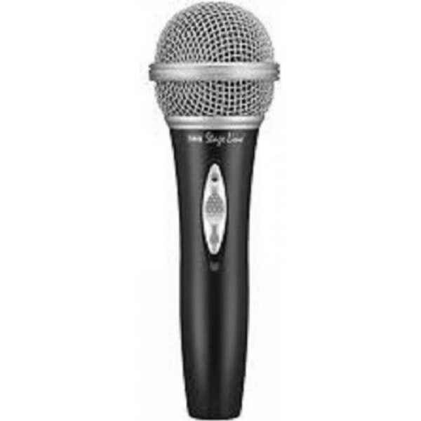 

IMG Stage Line DM-3200