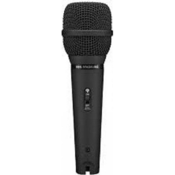 

Микрофон IMG Stage Line DM-5000LN