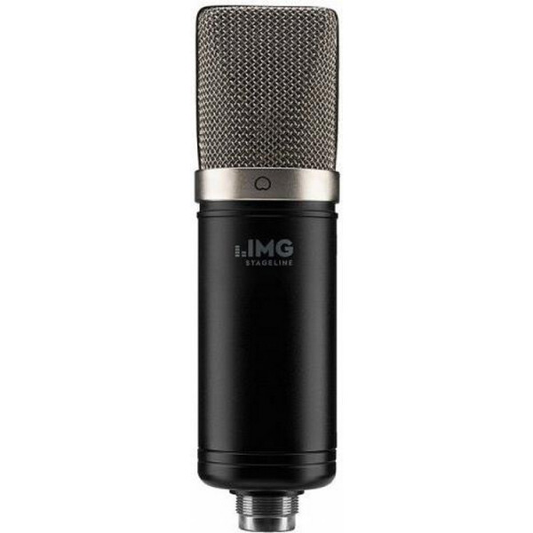 

Микрофон IMG Stage Line ECMS-70