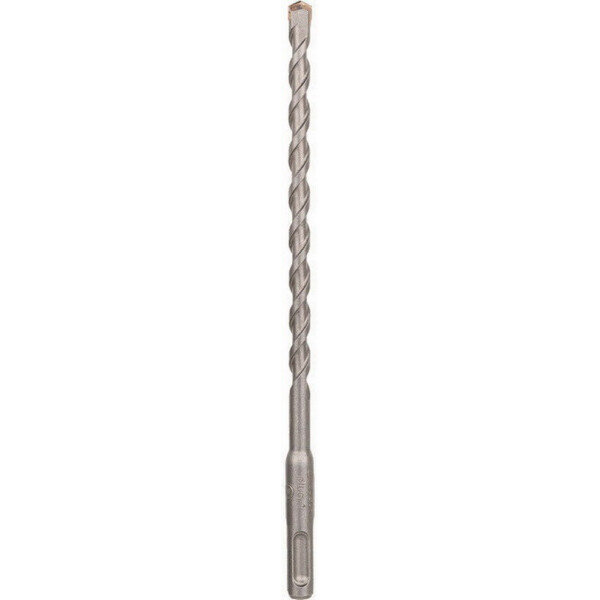 

Сверло по бетону Bosch SDS-plus-1, 8x150x210 мм