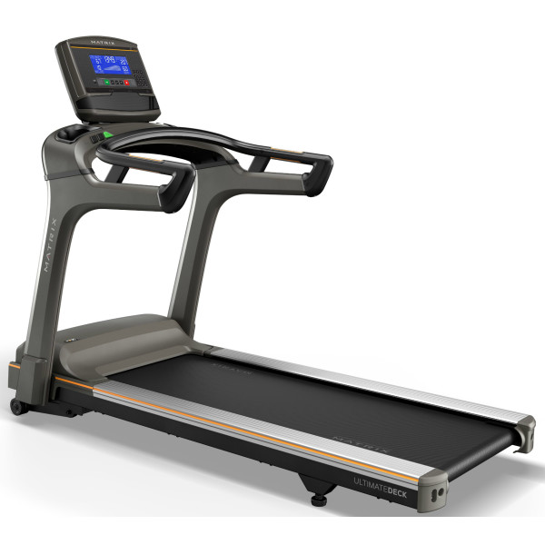 

MATRIX T70 XR