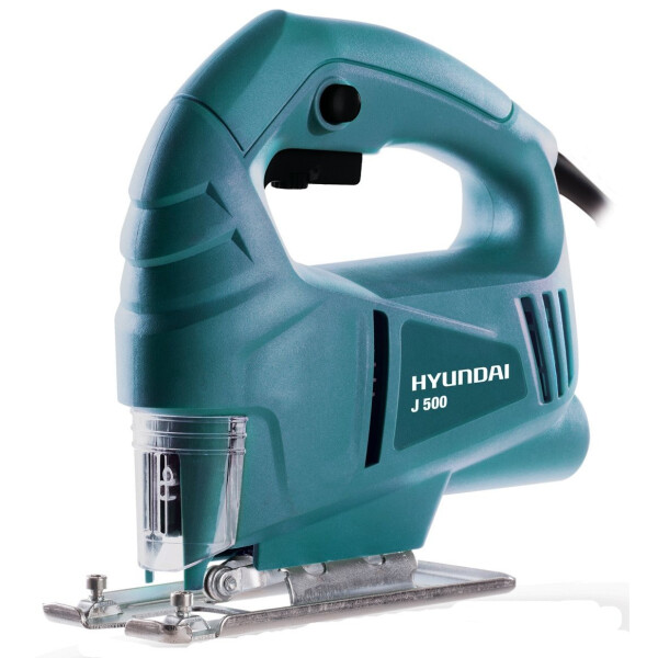 

Hyundai J 500 (J 500)