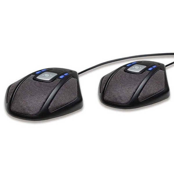 

Микрофон Panasonic KX-HDV801X