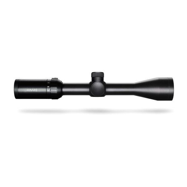 

Прицел Hawke Vantage IR 3-9x40 (Mil Dot IR R/G)