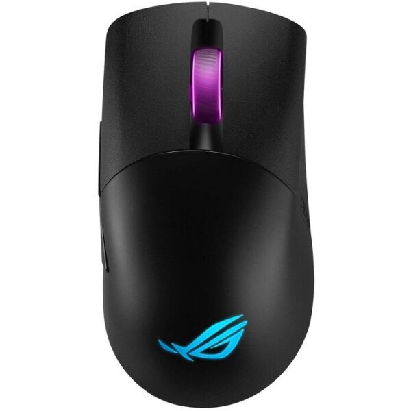 

Asus ROG Keris WL Black (90MP0230-B0UA00)