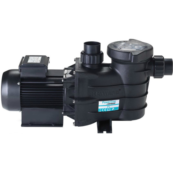 

Насос Hayward Powerline 81006 (1,0 НР)
