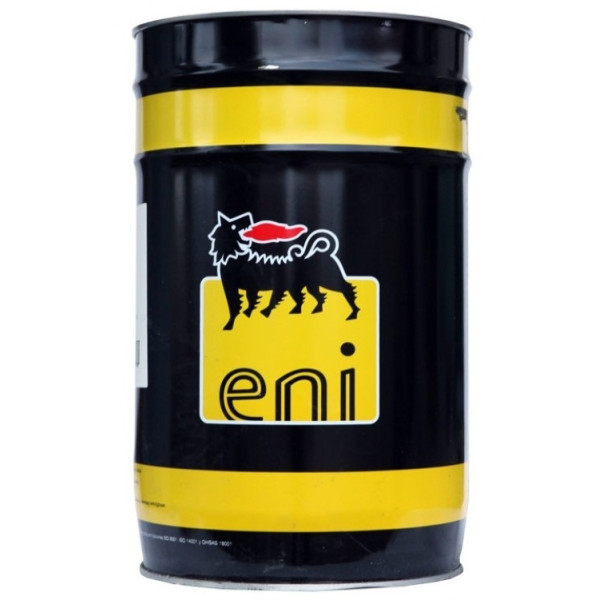 

Моторное масло ENI I-Sint 5W-30 (60л)