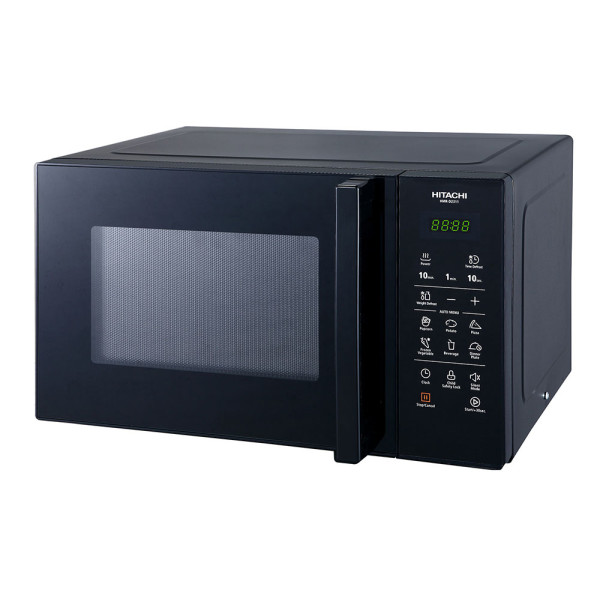 

Hitachi HMR-D2311