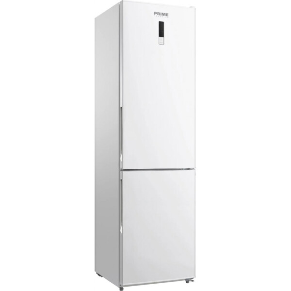 

Prime Technics RFN 2008 E D