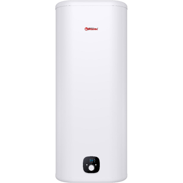 

Водонагреватель Thermex IF 100 V (eco)