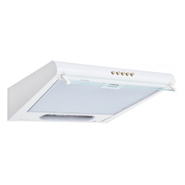 

Вытяжка Perfelli PL 5142 IV LED