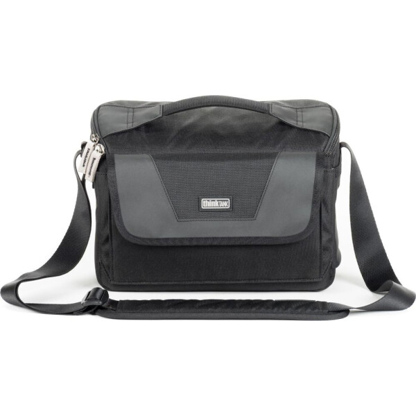 

Сумка Think Tank StoryTeller 8 Black