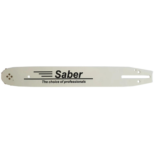 

Шина Saber - 16 (400 мм) x 0,325 x 67z (3670)
