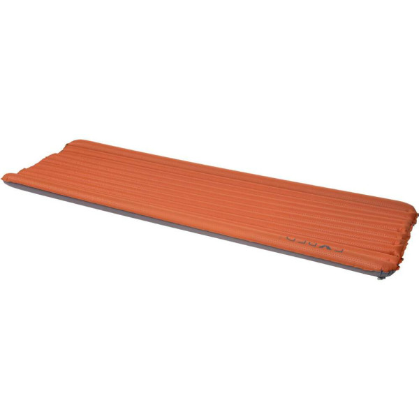 

Каремат Exped SYNMAT LITE 5 LW terracotta LW (оранжевый) (018.0129)