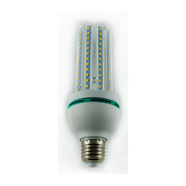 

LED 4U 20W E27 4000К TM POWERLUX