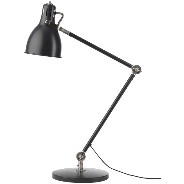 

Настольная лампа IKEA ARÖD (803.891.29)