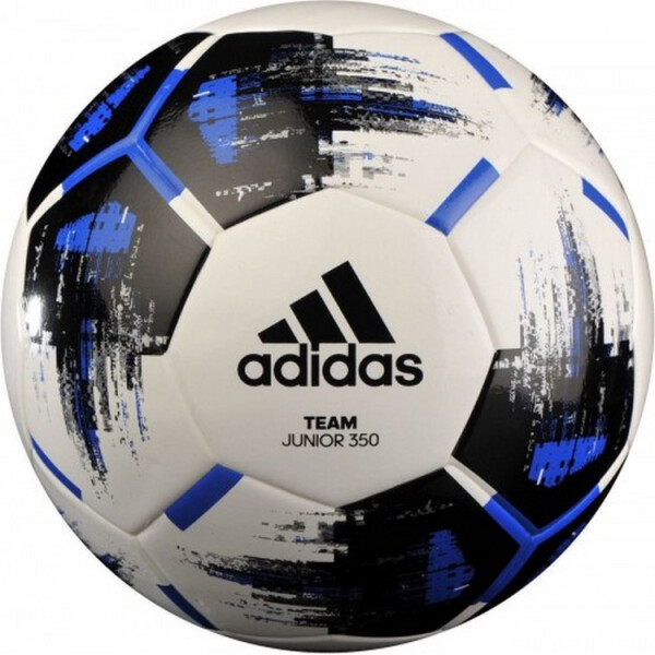 

футбольный Adidas Team J350 CZ9573 Size 5