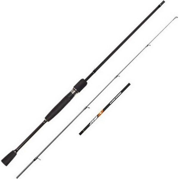 

Salmo Diamond MICRO JIG 14 4-14/2.40