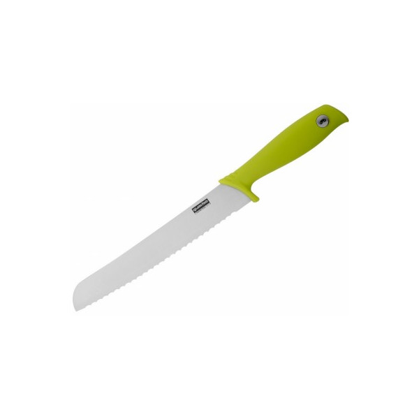 

Granchio 88687