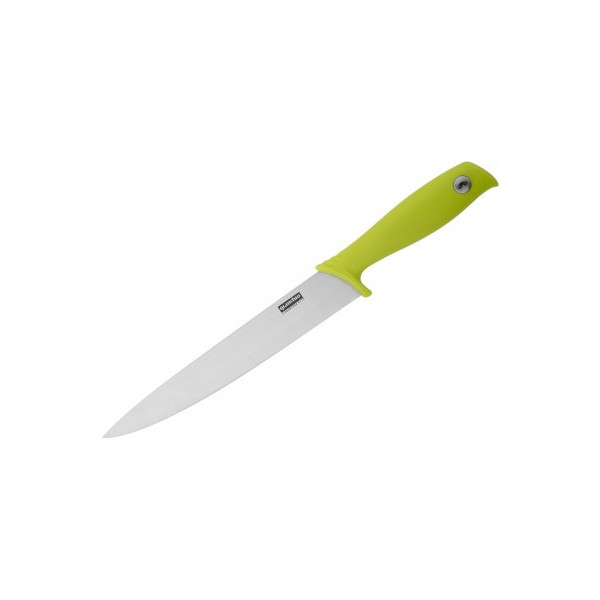 

Granchio 88688