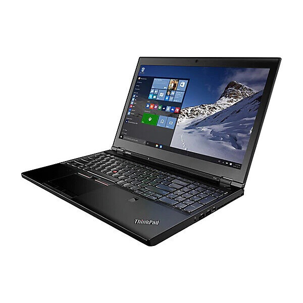 

Ноутбук Lenovo T440 (20B7S1N200) "Refurbished"