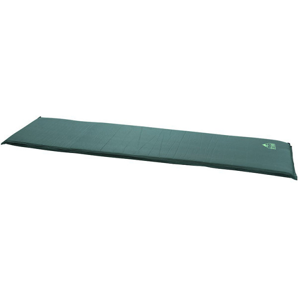

Самонадувной коврик Pavillo by Bestway Mondor Camp Mat (68056)