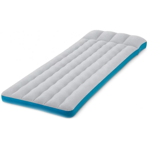 

Надувной матрас Intex Camping Mat 67998