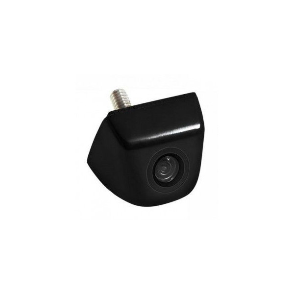 

Парковочная камера заднего вида GT C24 (NTSC)