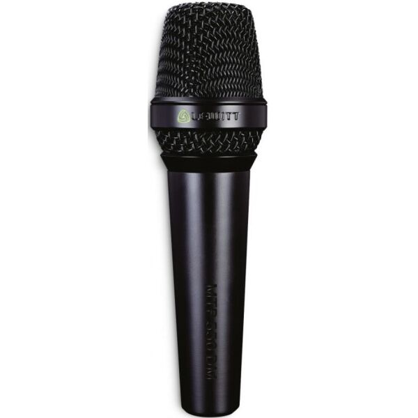 

Lewitt MTP 550 DMs