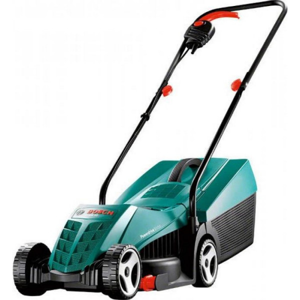 

Газонокосилка Bosch ROTAK 32