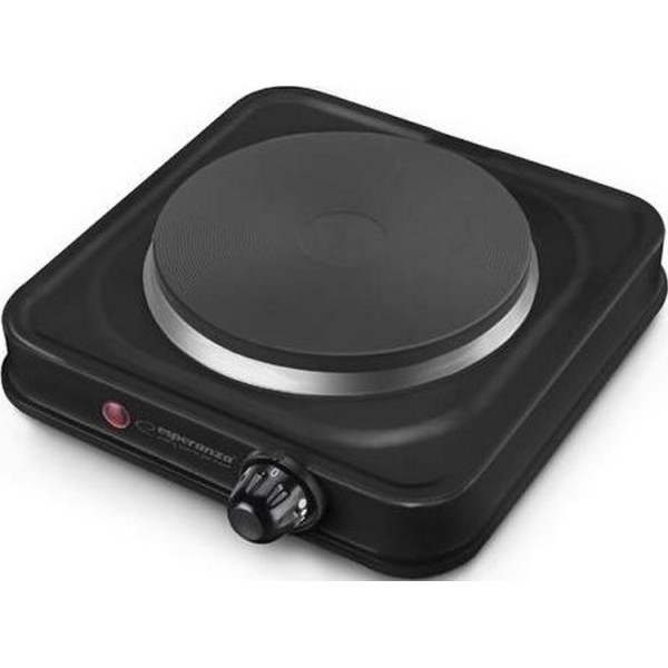 

Esperanza EKH003K